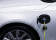 Say Goodbye to EV Charging Anxiety: Introducing the Inhab Load Manager